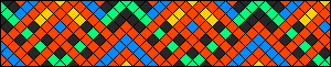 Normal pattern #214087