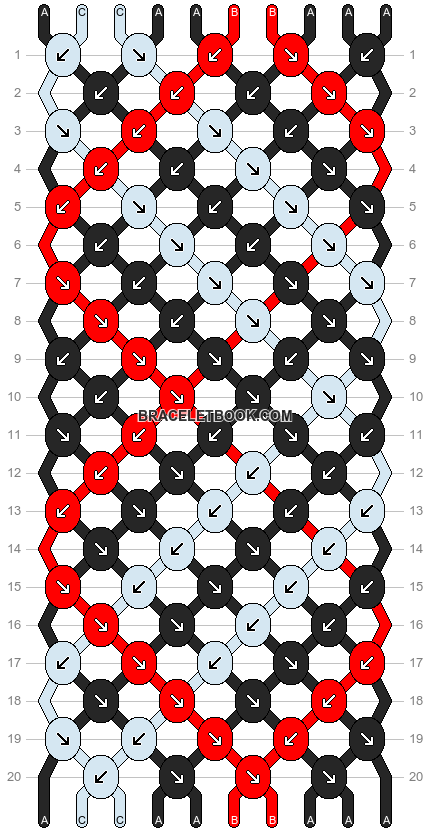 Normal pattern #214088 pattern