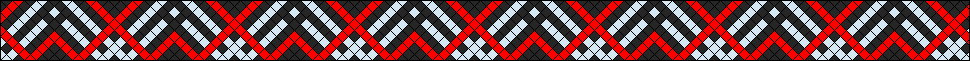 Normal pattern #214088 preview