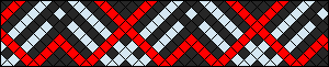 Normal pattern #214088