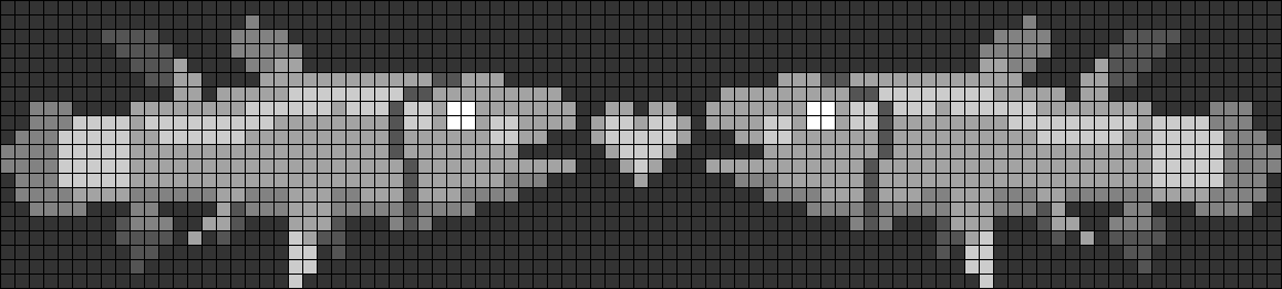 Alpha pattern #214089 preview