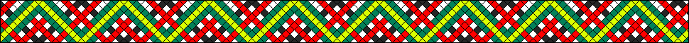 Normal pattern #214093 preview