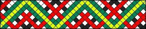 Normal pattern #214093