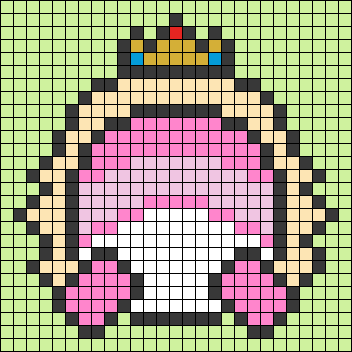Alpha pattern #214097 preview