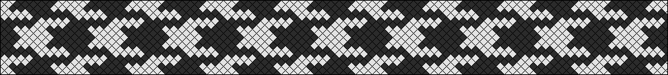 Normal pattern #214100 preview