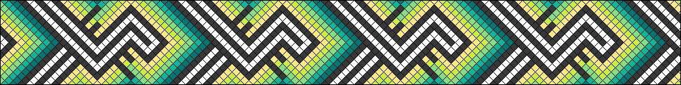 Normal pattern #214102 preview