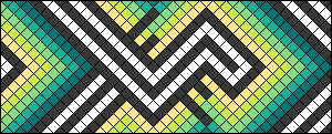 Normal pattern #214102