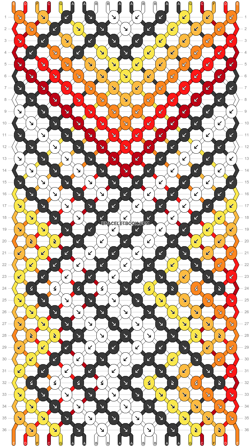 Normal pattern #214103 pattern