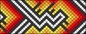 Normal pattern #214103
