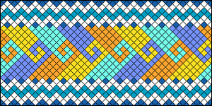 Normal pattern #214108