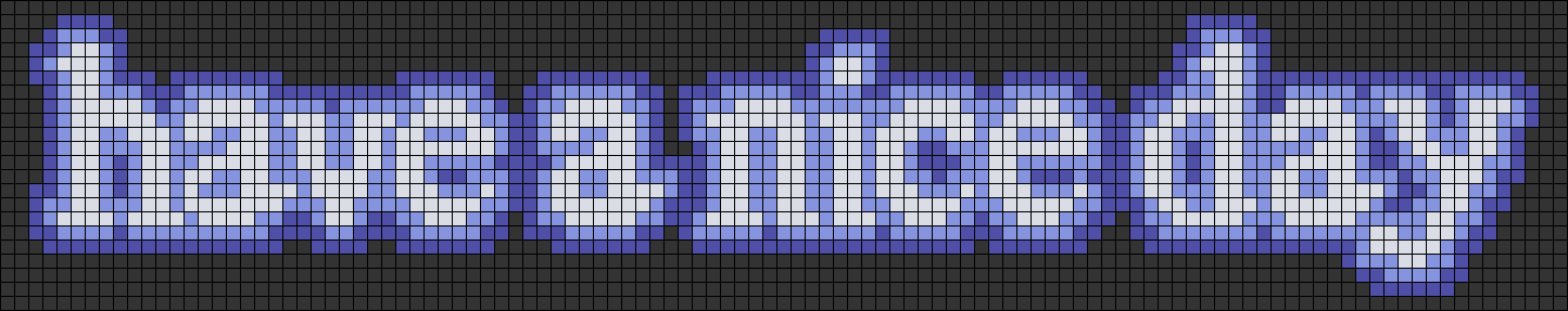 Alpha pattern #214112 preview