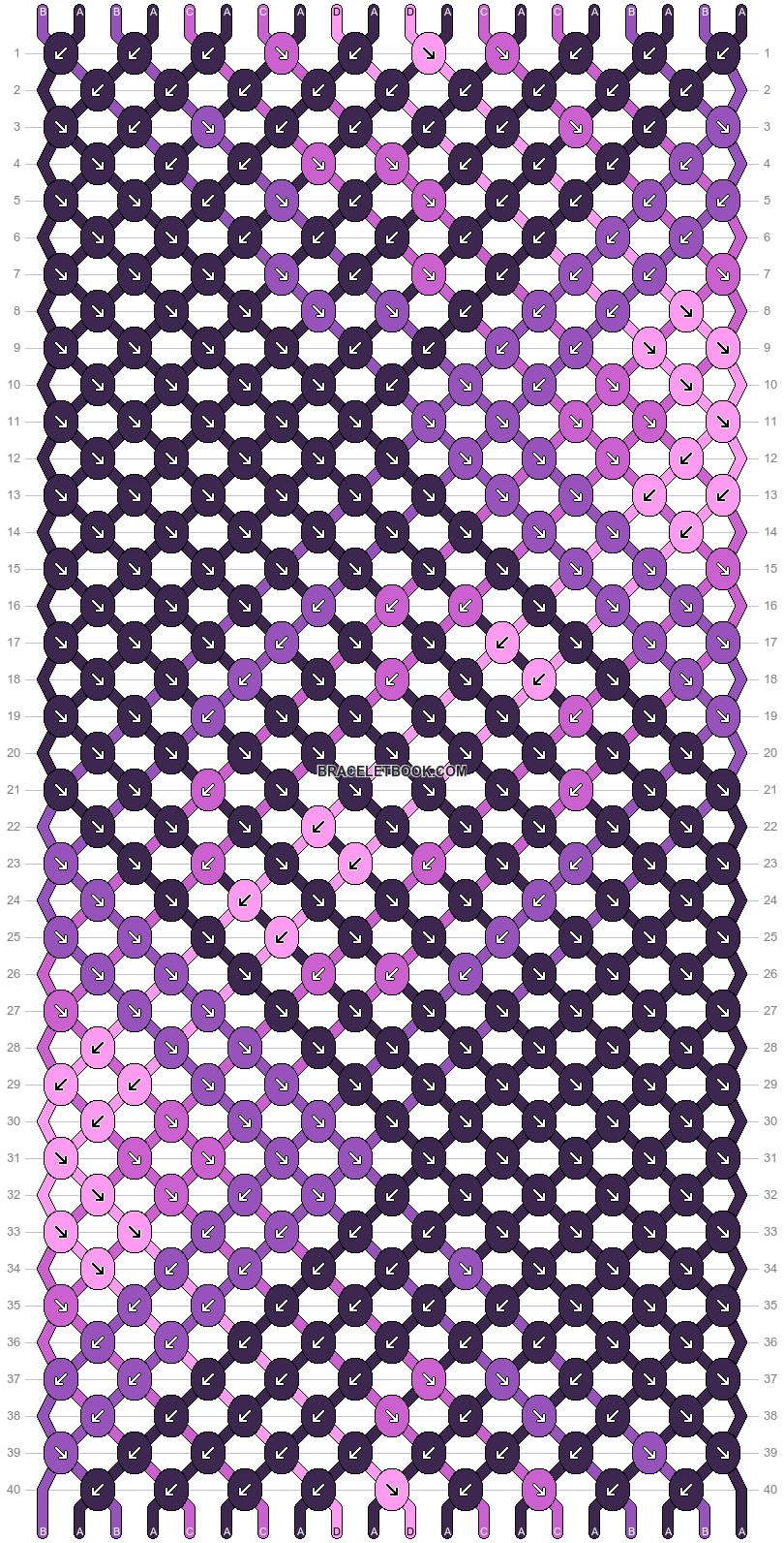 Normal pattern #214113 pattern