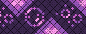 Normal pattern #214113