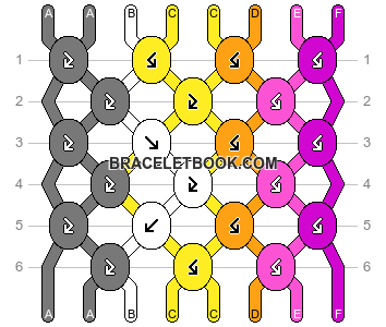 Normal pattern #214117 pattern