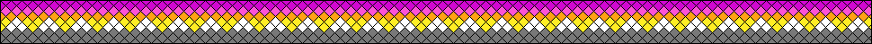 Normal pattern #214117 preview