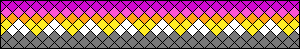 Normal pattern #214117