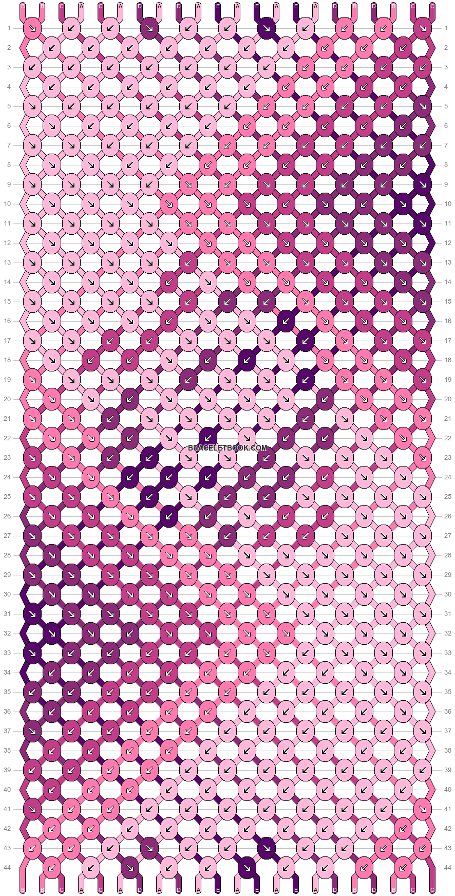 Normal pattern #214118 pattern
