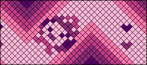 Normal pattern #214118