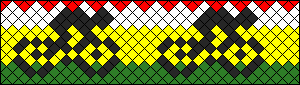 Normal pattern #214119