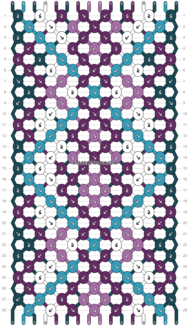 Normal pattern #214126 pattern