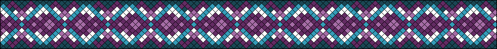 Normal pattern #214126 preview