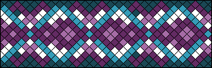 Normal pattern #214126