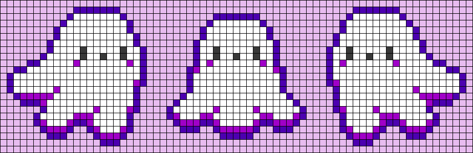 Alpha pattern #214127 preview
