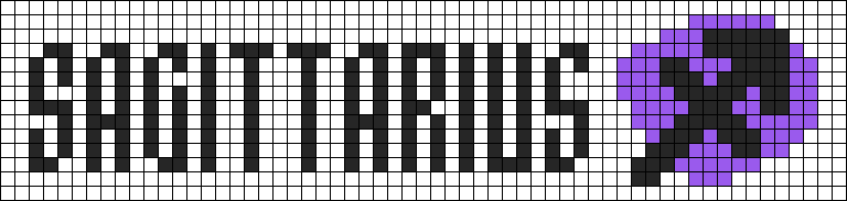 Alpha pattern #214131 preview