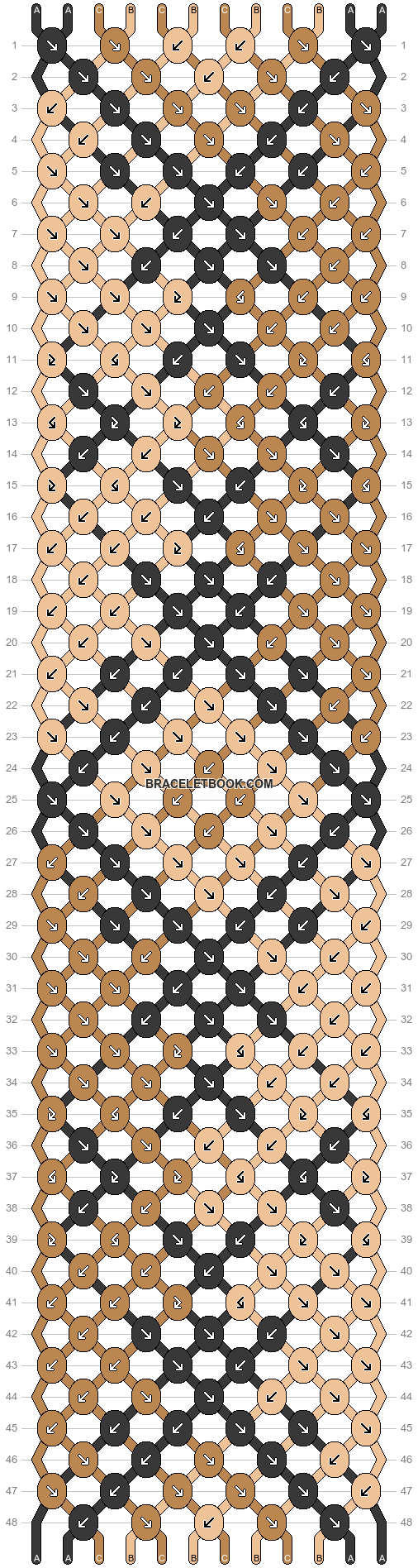 Normal pattern #214133 pattern