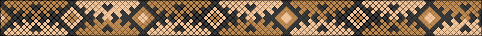 Normal pattern #214133 preview