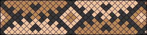 Normal pattern #214133