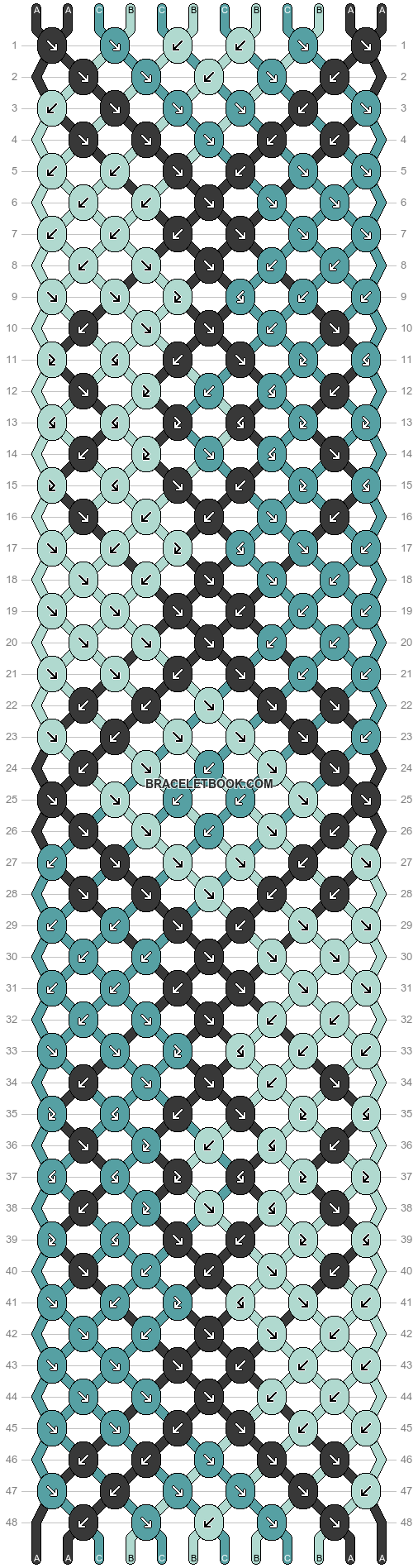 Normal pattern #214134 pattern