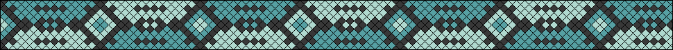 Normal pattern #214134 preview