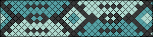 Normal pattern #214134