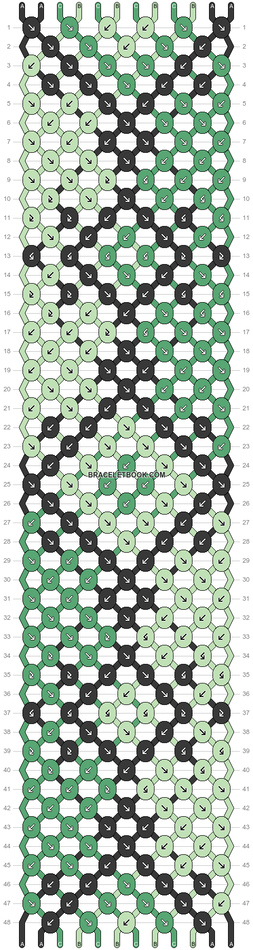 Normal pattern #214135 pattern