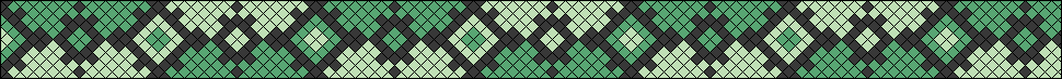 Normal pattern #214135 preview