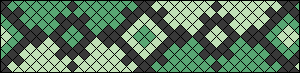 Normal pattern #214135