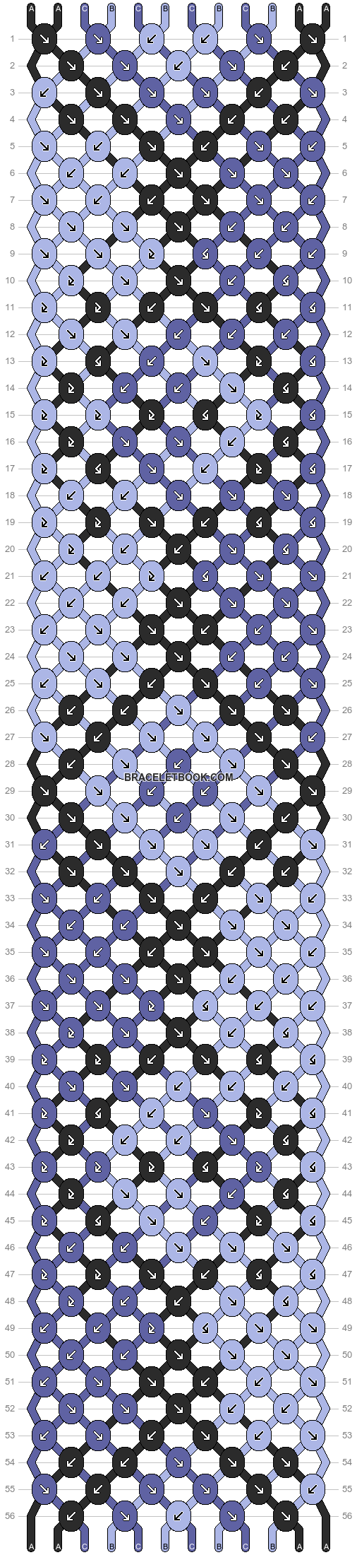 Normal pattern #214136 pattern