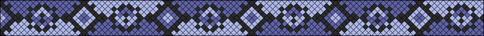 Normal pattern #214136 preview
