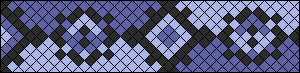 Normal pattern #214136