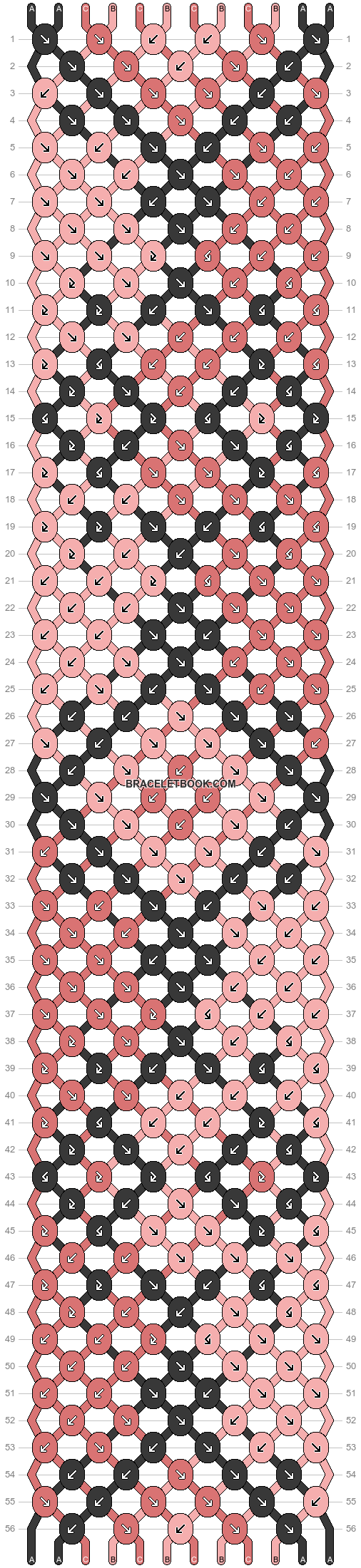 Normal pattern #214137 pattern