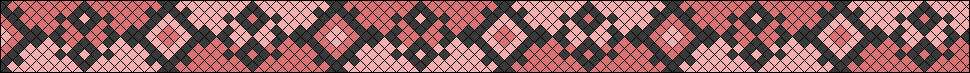 Normal pattern #214137 preview