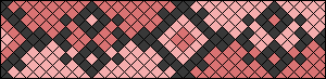 Normal pattern #214137