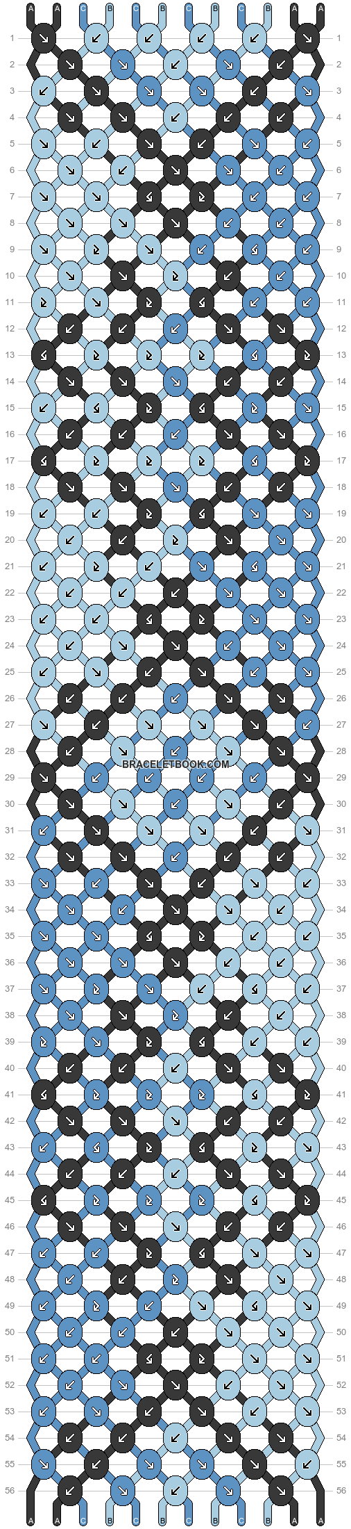 Normal pattern #214138 pattern
