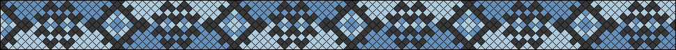 Normal pattern #214138 preview