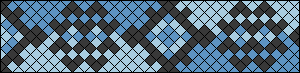 Normal pattern #214138
