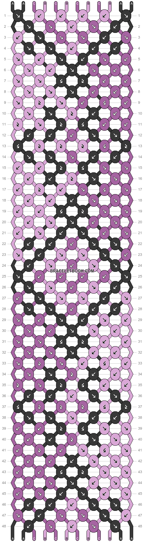 Normal pattern #214139 pattern
