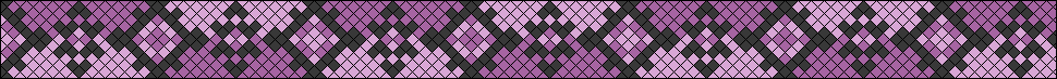 Normal pattern #214139 preview