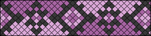 Normal pattern #214139
