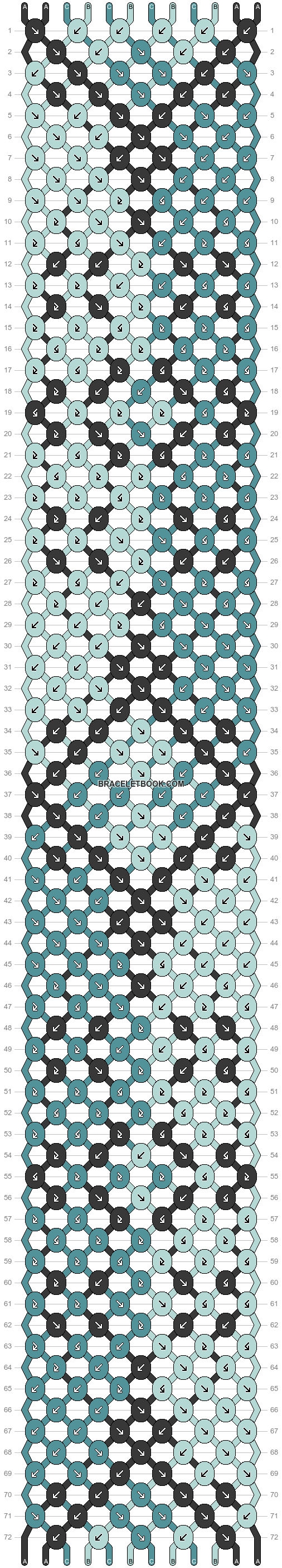 Normal pattern #214140 pattern